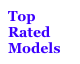Top
Rated
Models